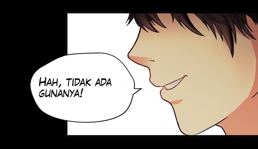 If I Have Super Power Chapter 01 Gambar 14